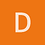 derodge