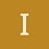 introsmart54321