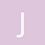 JPoppFL
