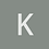 kosuke123