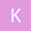 Kody00