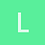 lukamrtn