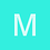 Mrstimmy
