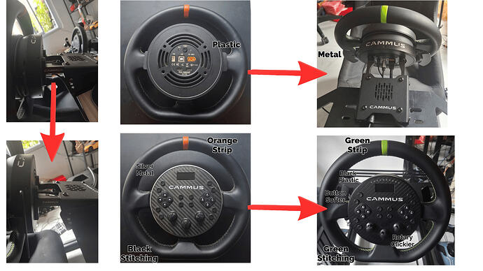 RADICAL ACADEMY (10)