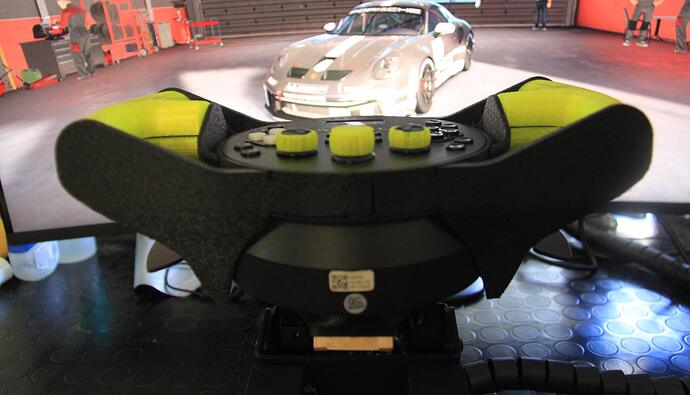 photo-garage