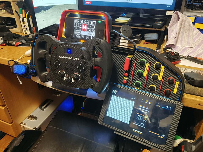 2542b02b-2adc-453f-9989-a4e9497f5934