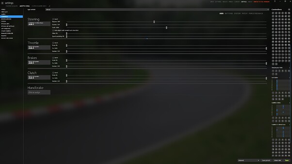 Screenshot 2026-04-29 100345