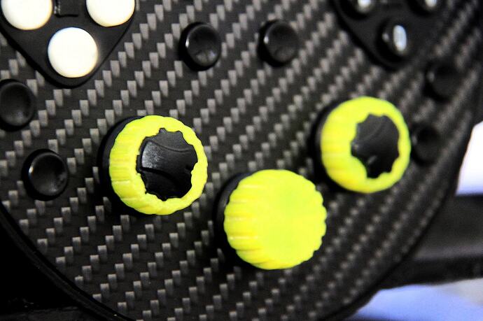 photo-knobs