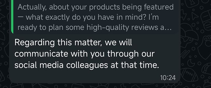 photo_2026-03-09_12-01-43