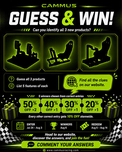 Cammus_guess_the_product_and_win_2026_post_2_1