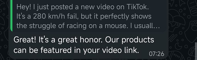 photo_2026-03-09_12-01-47