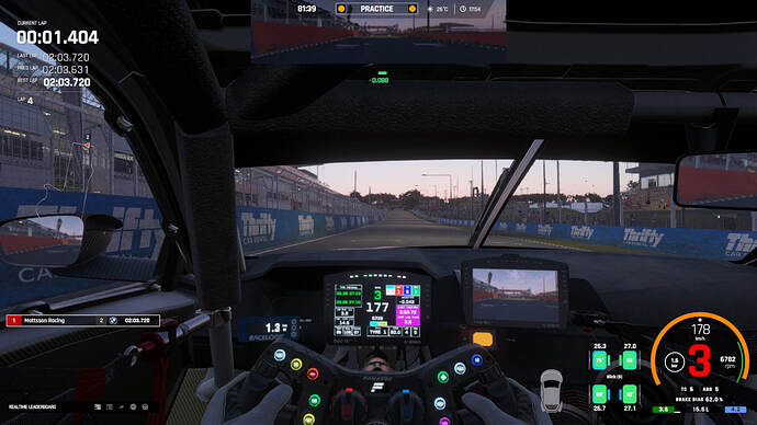 photo_2026-03-09_12-01-58