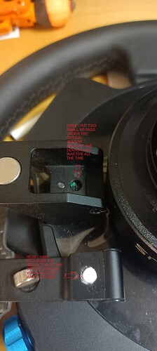 IMG_20251228_190157_496