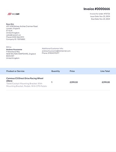 Screenshot 2025-05-14 083114