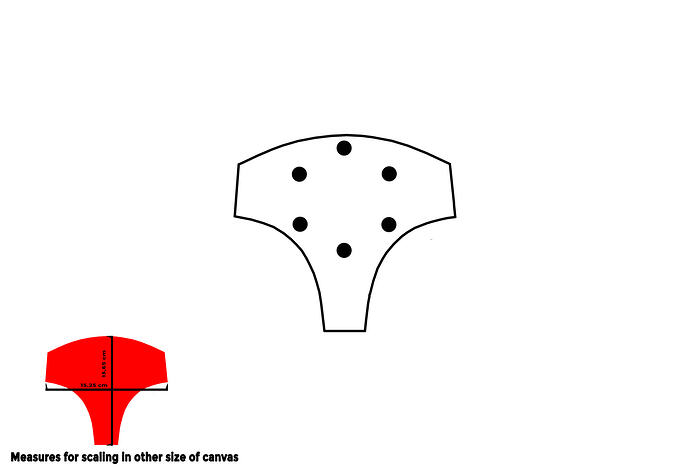 c12 SKIN WRAP jpg