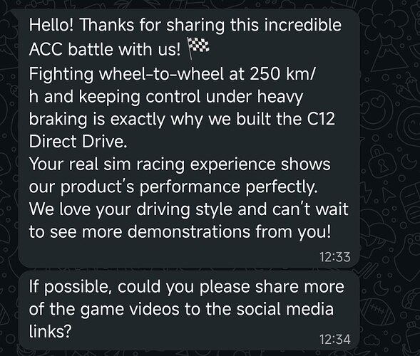 photo_2026-03-09_12-01-51