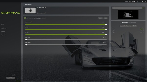 Screenshot 2026-04-29 100129