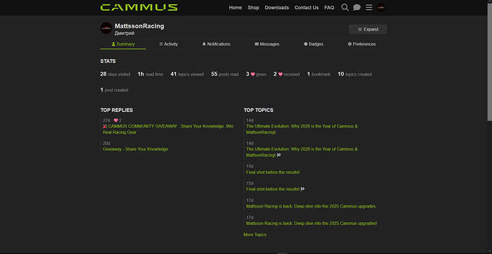 photo_2026-03-09_12-01-36