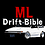 MLDriftBible