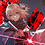Neshura