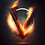 Vincentb63fr
